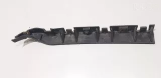 9640533480 , artVAT1647 Кронштейн крепления бампера заднего Peugeot 307 Арт VAT1647, вид 4