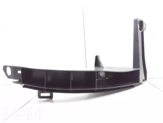 12786313 , artPAC30612 Кронштейн крепления бампера заднего Saab 9-3 2 Арт PAC30612, вид 1