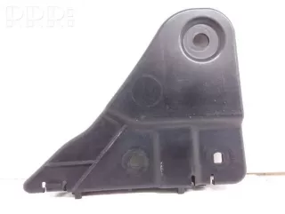 8z0807375b , artPAC24795 Кронштейн крепления бампера заднего Audi A2 Арт PAC24795, вид 1