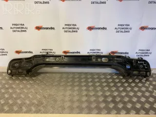 51127056343 , artREM23511 Кронштейн крепления бампера заднего BMW 5 E60/E61 Арт REM23511, вид 1