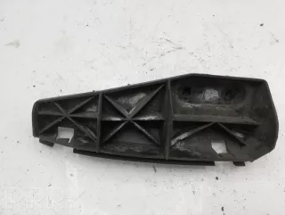52562 , artBRZ140082 Кронштейн крепления бампера заднего Toyota Corolla VERSO 2 Арт BRZ140082, вид 1