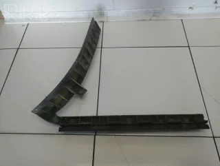 3b5807394a , artSBR1487 Кронштейн крепления бампера заднего Volkswagen Passat B5 Арт SBR1487, вид 1