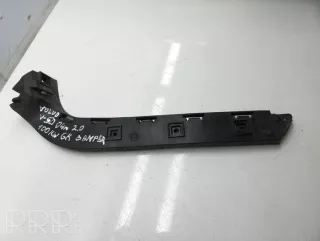 30678076 , artBRO2586 Кронштейн крепления бампера заднего Volvo V50 Арт BRO2586, вид 1