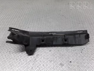 30655999 , artDEV309172 Кронштейн крепления бампера заднего Volvo S40 2 Арт DEV309172, вид 1