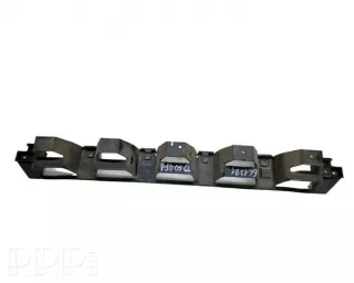 30698691 , artEVA22315 Кронштейн крепления бампера заднего Volvo V50 Арт EVA22315, вид 1