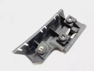 08693389 , artKUR50876 Кронштейн крепления бампера заднего Volvo S60 1 Арт KUR50876, вид 1