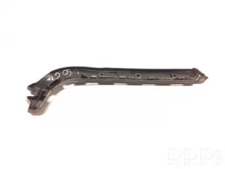 30698694 , artKUR50696 Кронштейн крепления бампера заднего Volvo V50 Арт KUR50696, вид 1