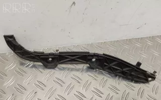 525750f010 , artADL5554 Кронштейн крепления бампера заднего Toyota Corolla VERSO 2 Арт ADL5554, вид 2