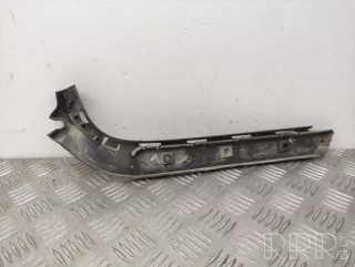 30764234 , artSAU33104 Кронштейн крепления бампера заднего Volvo V50 Арт SAU33104, вид 1