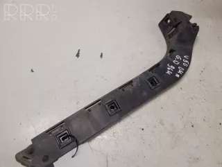 30678077 , artJUT65258 Кронштейн крепления бампера заднего Volvo V50 Арт JUT65258, вид 1
