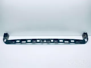 3c5807863 , artTES18712 Кронштейн крепления бампера заднего Volkswagen Passat B6 Арт TES18712, вид 1