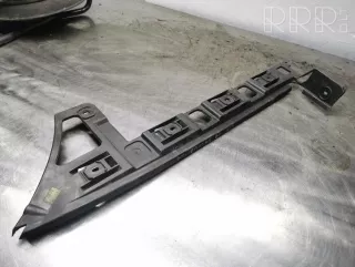 3c5807393 , artTMO28954 Кронштейн крепления бампера заднего Volkswagen Passat B6 Арт TMO28954, вид 1