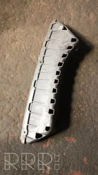 7056388 , artGSD17687 Кронштейн крепления бампера заднего BMW 5 E60/E61 Арт GSD17687, вид 1
