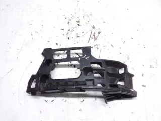 9647553680 , artPAC55755 Кронштейн крепления бампера заднего Peugeot 407 Арт PAC55755, вид 1