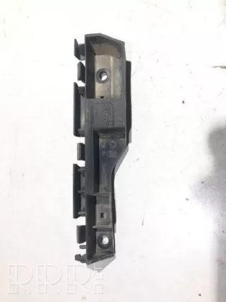 9642032980 , artVAT4203 Кронштейн крепления бампера заднего Peugeot 307 Арт VAT4203, вид 1