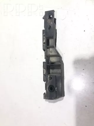 9642032980 , artVAT4203 Кронштейн крепления бампера заднего Peugeot 307 Арт VAT4203, вид 2