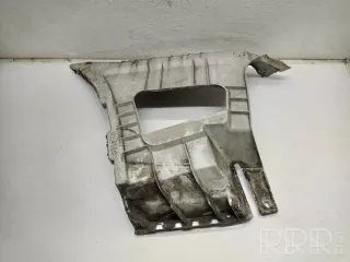 3414401, 121253 , artVVD6090 Кронштейн крепления бампера заднего BMW X3 E83 Арт VVD6090, вид 1