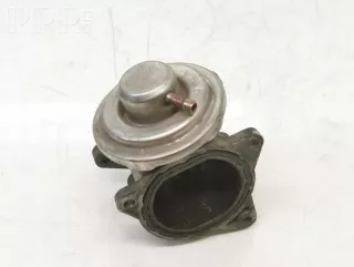 038129637d, 038131501af , artFRC43136 Заслонка дроссельная Skoda Octavia A5 Арт FRC43136, вид 1