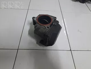 03g128063a , artRDV2545 Заслонка дроссельная Volkswagen Passat B6 Арт RDV2545, вид 1