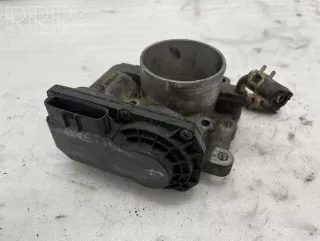 2203028050 , artNAR12029 Заслонка дроссельная Toyota Avensis 3 2.0л Арт NAR12029, вид 1