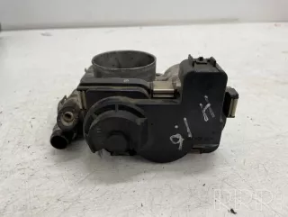 055352858 , artNAR11664 Заслонка дроссельная Opel Astra H Арт NAR11664, вид 1