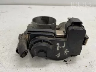 055352858 , artNAR11667 Заслонка дроссельная Opel Astra H Арт NAR11667, вид 1