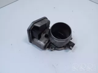 13547804373 , artATA14 Заслонка дроссельная BMW 3 E90/E91/E92/E93 2.0л Арт ATA14, вид 1