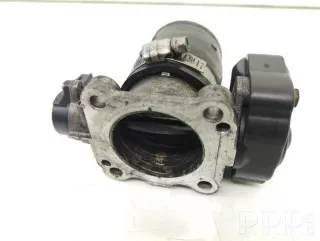 1923002010, 260107b20 , artFRC18730 Заслонка дроссельная Lexus IS 2 2.2л Арт FRC18730, вид 1