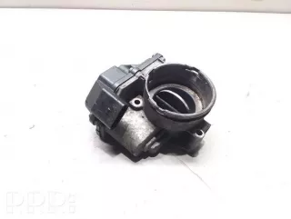 03g128063a , artAUT18532 Заслонка дроссельная Volkswagen Golf 5 Арт AUT18532, вид 1