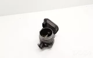 780437301, 7804373 , artLGV15040 Заслонка дроссельная BMW 3 E90/E91/E92/E93 Арт LGV15040, вид 1