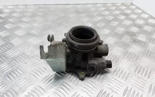 8945252011 , artERN13210 Заслонка дроссельная Toyota Aygo 1 Арт ERN13210, вид 1