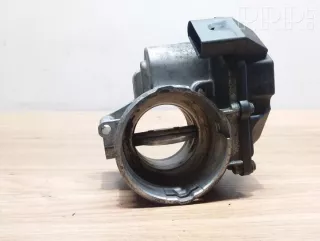 03g128063a , artAUT12048 Заслонка дроссельная Volkswagen Passat B6 Арт AUT12048, вид 1
