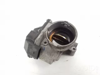 03g128063a , artRAG43839 Заслонка дроссельная Audi A3 8P Арт RAG43839, вид 1