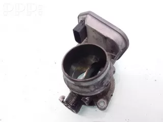 7804373, 2790238, 780437301 , artARA48336 Заслонка дроссельная BMW 3 E90/E91/E92/E93 Арт ARA48336, вид 1