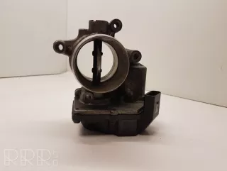 03g128063a , artAGV13702 Заслонка дроссельная Volkswagen Passat B6 Арт AGV13702, вид 1