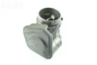 7804373 , artSRG350 Заслонка дроссельная BMW 5 E60/E61 Арт SRG350, вид 1