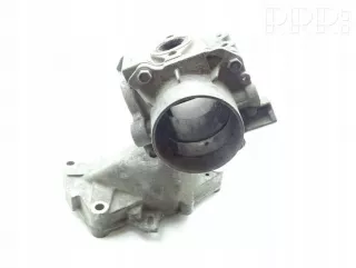 8200124251 , artGBI28227 Заслонка дроссельная Renault Espace 3 Арт GBI28227, вид 2