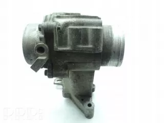 8200124251 , artGBI28227 Заслонка дроссельная Renault Espace 3 Арт GBI28227, вид 4
