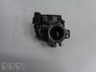 55213019 , artSSP826 Заслонка дроссельная Opel Corsa D Арт SSP826, вид 1