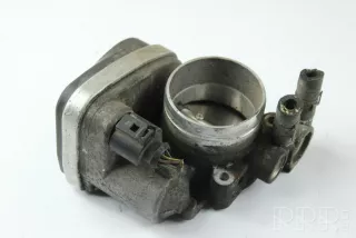 06f133062 , artPAL3773 Заслонка дроссельная Volkswagen Passat B6 Арт PAL3773, вид 1