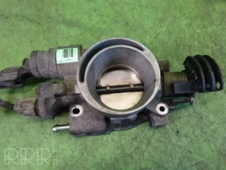1120000ab , artPAN8733 Заслонка дроссельная Dodge Grand Caravan 2 Арт PAN8733, вид 1