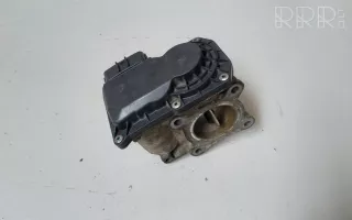 261000n030, 261000n030 , artRRU2146 Заслонка дроссельная Toyota Yaris 2 Арт RRU2146, вид 1