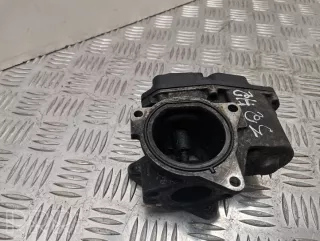03g131501 , artULA3242 Заслонка дроссельная Volkswagen Passat B6 Арт ULA3242, вид 1