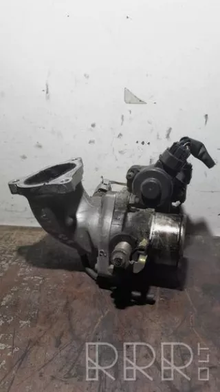 8967221020 , artVYT31978 Заслонка дроссельная Toyota Avensis 2 Арт VYT31978, вид 1
