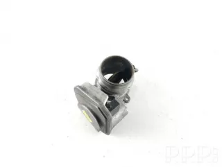 7804373, b93292090 , artKAM32648 Заслонка дроссельная BMW 1 E81/E82/E87/E88 Арт KAM32648, вид 1