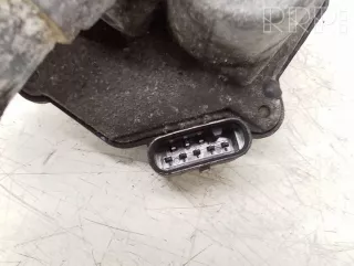 351002a900, 5wy9174e, 120224170839 , artJUR176480 Заслонка дроссельная Hyundai IX35 Арт JUR176480, вид 2