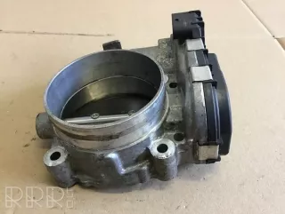 05184349ac, 0280750570 , artKAS6709 Заслонка дроссельная Chrysler Town Country 5 Арт KAS6709, вид 4