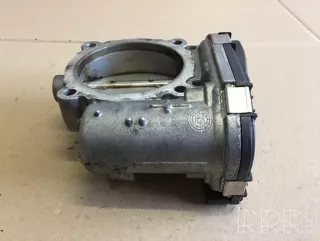 05184349ac, 0280750570 , artKAS6709 Заслонка дроссельная Chrysler Town Country 5 Арт KAS6709, вид 6