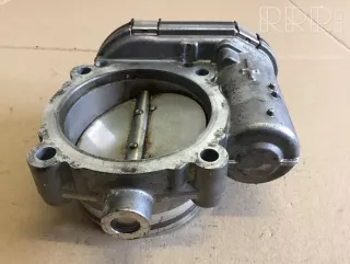 05184349ac, 0280750570 , artKAS6709 Заслонка дроссельная Chrysler Town Country 5 Арт KAS6709, вид 9