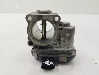 9673534480 , artAMD80430 Заслонка дроссельная Volvo S60 2 Арт AMD80430, вид 1